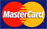 MasterCard Logo